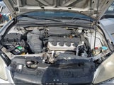 Honda Civic Vp 2HGES16444H593963 снимка
