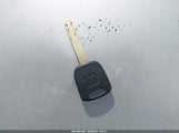 Honda Civic Vp 2HGES16444H593963 снимка