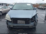 Honda Odyssey Touring 5FNRL38876B035669 снимка