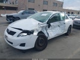 Toyota Corolla Le 1NXBU4EEXAZ347687 снимка