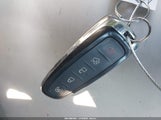 Ford Edge Limited 2FMDK3KC4BBA31625 fotografie