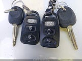 Hyundai Elantra Se KMHD74LF6JU578405 снимка