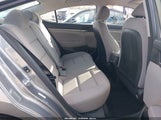 Hyundai Elantra Se KMHD74LF6JU578405 снимка