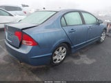 Honda Civic Lx 2HGFA16528H517213 снимка