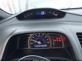 Honda Civic Lx 2HGFA16528H517213 снимка