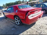 Dodge Challenger R/T 2C3CDYBT7CH294007 fotografie