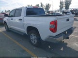 Toyota Tundra Sr5 5.7L V8 5TFEY5F14EX163230 photo