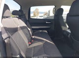 Miniaturka zdjęcia 8