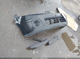 Nissan Versa 1.8S 3N1BC11E57L411524 снимка