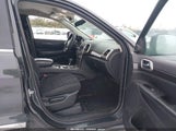 Jeep Grand Cherokee Laredo 1J4RR4GG0BC533307 снимка