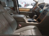 Lincoln Navigator 5LMFU28588LJ21114 снимка