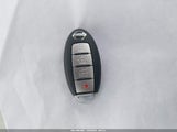 Nissan Rogue Sv 5N1AT2MT1FC839069 снимка