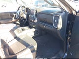 Chevrolet Silverado  4Wd Short Bed Rst 1GCUYEEL8MZ310389 fotografie