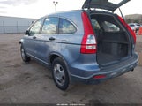 Honda Cr-V Lx JHLRE38337C021431 снимка