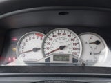 Toyota Corolla S 1NXBR30E07Z929082 снимка