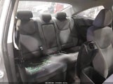 Hyundai Elantra Gs KMHDH6AE1DU009548 снимка