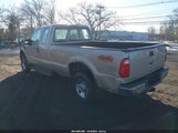 Ford F-250 Fx4/Lariat/Xl/Xlt 1FTSX21R38EA54128 снимка