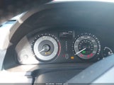 Honda Odyssey Ex 5FNRL5H4XFB059747 снимка