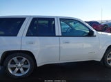 Chevrolet Trailblazer Ss 1GNES13H572299417 снимка