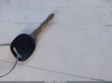 Chevrolet Trailblazer Ss 1GNES13H572299417 снимка