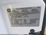 Chevrolet Trailblazer Ss 1GNES13H572299417 снимка