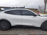 Ford Mustang Mach-E Premium 3FMTK3R74RMA41570 снимка