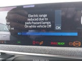 Ford Mustang Mach-E Premium 3FMTK3R74RMA41570 снимка