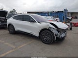Ford Mustang Mach-E Premium 3FMTK3R74RMA41570 снимка