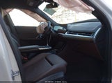 BMW X1 xDrive28I WBX73EF00P5W13942 fotografie