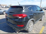 Hyundai Tucson Se KM8J23A4XHU438932 снимка