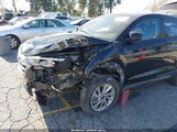 Hyundai Tucson Se KM8J23A4XHU438932 снимка