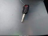 Honda Accord Lx 1HGCR2F37DA130262 снимка