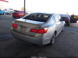 Honda Accord Lx 1HGCR2F37DA130262 снимка