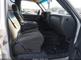 Chevrolet Silverado 2500Hd Work Truck 1GCHK23U56F257426 photo