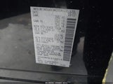 Nissan Pathfinder S 5N1AR2MN7DC656014 снимка