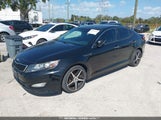 Kia Optima Sx 5XXGR4A65CG002649 fotografie