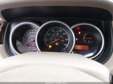 Nissan Versa 1.8Sl 3N1BC1CP7AL440853 снимка