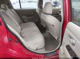 Nissan Versa 1.8Sl 3N1BC1CP7AL440853 снимка