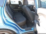 Kia Soul + KNDJP3A5XK7633269 снимка