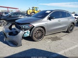 Mercedes-Benz Amg Gla 35 4Matic W1N4N5BB5NJ400306 photo