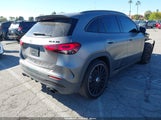 Mercedes-Benz Amg Gla 35 4Matic W1N4N5BB5NJ400306 снимка