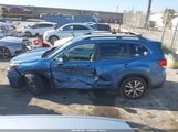 Subaru Forester Limited JF2SKASC4MH524356 снимка