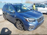 Subaru Forester Limited JF2SKASC4MH524356 снимка