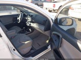 Toyota Rav4 2T3ZF4DV7BW091169 снимка