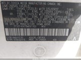 Toyota Rav4 2T3ZF4DV7BW091169 снимка