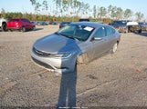 Chrysler 200 Limited 1C3CCCAB1FN530077 снимка