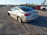 Chrysler 200 Limited 1C3CCCAB1FN530077 снимка