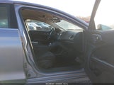 Chrysler 200 Limited 1C3CCCAB1FN530077 снимка