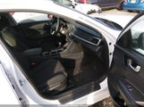 Kia Optima Lx 5XXGT4L30LG436871 снимка