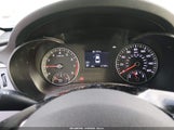 Kia Optima Lx 5XXGT4L30LG436871 снимка